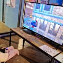 청소년 제과 | 투어패스 타임제로 추천 코스 여행지 추가금 없이 25곳 이용 ! 미쁜제과 차귀도가는유람선 소요시간 후기