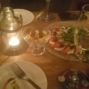 뮤겐 노래타운 이미지