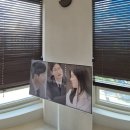 서현법률사무소 이미지