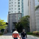 송학공원 놀이터 이미지