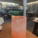 오퍼스식당 | 윤팁의 일상: 산본 맛집 오퍼스 - 중심상가 분위기 좋은 레스토랑에서 힐링한 점심