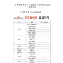 선진미트 주식회사 이미지