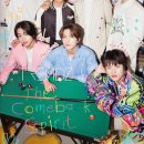 디뮤즈