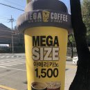 영빈약국 이미지