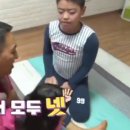 근원농원