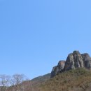 대전사 | 주왕산 국립공원 등산 후기｜대전사 출발 주봉 마루길 코스 정리