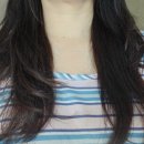 케어라인주식회사 | 닥터오레고닌 식물성 폴리페놀 트리트먼트 비건 트리트먼트 사용 후기