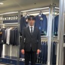지오지아뉴코아 - 안양시 동안구 동안로 119 | [💍w21] 안양 범계 신랑 본식 예복 투어 :: 뉴코아 vs 롯데백화점 기성복 비교 후기 (지이크 최종 결정)