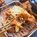 무지개맥주모란역점
