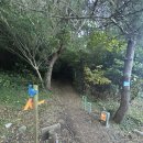 제주기독교순례길 3코스 사명의 길 이미지