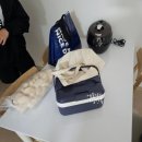 GS25진해해군마린점 | 진해 여행 해상이동장병숙소 5동 501호 이용 후기