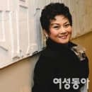 열정의 피아니스트 서혜경 인생 풀스토리 이미지