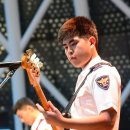 도봉-도봉-서울도봉-2046 이미지