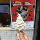 베르데약국 | 🇨🇱 [산티아고 2일차] 여행은 장비빨? 데카트론 &amp; 도이테 털고 한식 수혈까지!