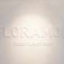 남중동-65 이미지