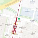 파리바게트광교상현역점 이미지