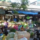 새벽시장 이미지