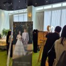 GS25미추홀타워 이미지