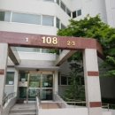 동남아파트(버스정류장) 이미지