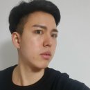 드보라의원 이미지