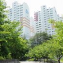 이마트24 차산풍림점 이미지