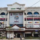 OK능이마을 이미지