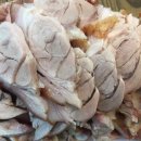 고향족발 이미지