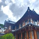 운악채한옥마을20 이미지