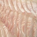 서해수산광주여대점 이미지