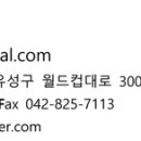 삼원글로벌주 이미지
