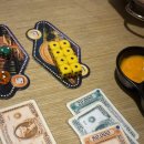 성준민박 이미지