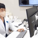 방촌내과의원 이미지