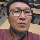 AI공인중개사사무소 이미지