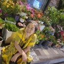 당진워터프리아 이미지