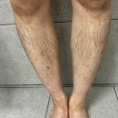 [제품리뷰] 고통 없이 제모가 가능한 텐미닛 올인원 왁싱 제모크림 실제 사용 후기