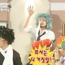 조각집 이미지