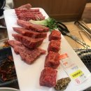 예담한우마을 이미지