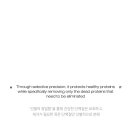 끌리오디자인컴퍼니