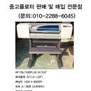 플러스 24 이미지