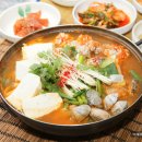 강가네식당 이미지