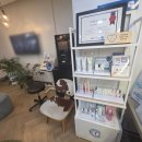 포도나무치과의원 이미지