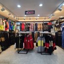 알파인 팬션 이미지