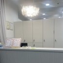 정병희헤어 - 연수구 용담로 3 | 정병희헤어