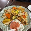 덕성 | 대구 전현무계획 맛집 덕성반점 탕수육 후기