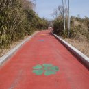 목섬 공중화장실 이미지