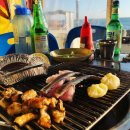 끝집장어구이 이미지