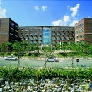 전주보건의료기 이미지