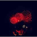 포항 불빛 축제 사진.. 이미지
