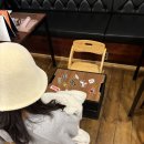 영미목장 이미지