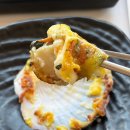 (주)아주특별한외식 | 인천서구대게 맛집 ‘대게가’ 수율 대박! 가족 외식 맛집 추천